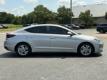  2020 Hyundai Elantra SEL for sale in Paris, Texas