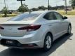  2020 Hyundai Elantra SEL for sale in Paris, Texas