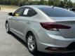  2020 Hyundai Elantra SEL for sale in Paris, Texas