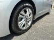  2020 Hyundai Elantra SEL for sale in Paris, Texas
