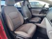  2020 Hyundai Elantra SEL for sale in Paris, Texas