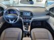  2020 Hyundai Elantra SEL for sale in Paris, Texas