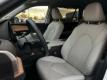  2024 Toyota Grand Highlander Hybrid  for sale in Paris, Texas