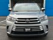  2019 Toyota Highlander  for sale in Paris, Texas