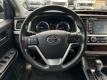  2019 Toyota Highlander  for sale in Paris, Texas