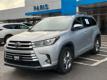  2019 Toyota Highlander  for sale in Paris, Texas