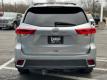  2019 Toyota Highlander  for sale in Paris, Texas