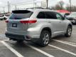  2019 Toyota Highlander  for sale in Paris, Texas