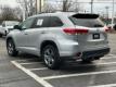  2019 Toyota Highlander  for sale in Paris, Texas