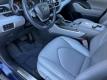  2023 Toyota Highlander XLE for sale in Paris, Texas