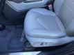  2023 Toyota Highlander XLE for sale in Paris, Texas