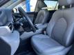  2023 Toyota Highlander XLE for sale in Paris, Texas