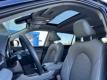  2023 Toyota Highlander XLE for sale in Paris, Texas