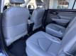  2023 Toyota Highlander XLE for sale in Paris, Texas