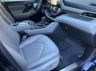  2023 Toyota Highlander XLE for sale in Paris, Texas