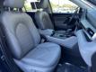  2023 Toyota Highlander XLE for sale in Paris, Texas