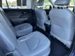 2023 Toyota Highlander XLE for sale in Paris, Texas