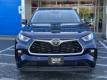  2023 Toyota Highlander XLE for sale in Paris, Texas