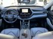  2023 Toyota Highlander XLE for sale in Paris, Texas