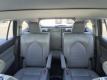  2023 Toyota Highlander XLE for sale in Paris, Texas