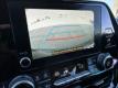  2023 Toyota Highlander XLE for sale in Paris, Texas