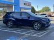  2023 Toyota Highlander XLE for sale in Paris, Texas