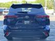  2023 Toyota Highlander XLE for sale in Paris, Texas