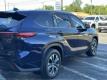  2023 Toyota Highlander XLE for sale in Paris, Texas