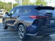  2023 Toyota Highlander XLE for sale in Paris, Texas