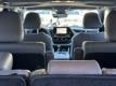  2023 Toyota Highlander XLE for sale in Paris, Texas