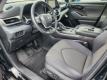  2023 Toyota Highlander LE for sale in Paris, Texas