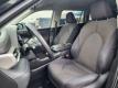  2023 Toyota Highlander LE for sale in Paris, Texas