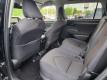  2023 Toyota Highlander LE for sale in Paris, Texas