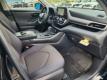  2023 Toyota Highlander LE for sale in Paris, Texas