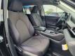  2023 Toyota Highlander LE for sale in Paris, Texas