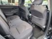  2023 Toyota Highlander LE for sale in Paris, Texas