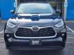  2023 Toyota Highlander LE for sale in Paris, Texas