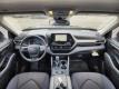  2023 Toyota Highlander LE for sale in Paris, Texas