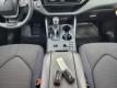  2023 Toyota Highlander LE for sale in Paris, Texas