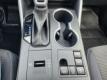  2023 Toyota Highlander LE for sale in Paris, Texas