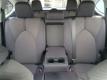  2023 Toyota Highlander LE for sale in Paris, Texas