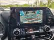  2023 Toyota Highlander LE for sale in Paris, Texas