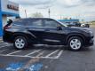  2023 Toyota Highlander LE for sale in Paris, Texas