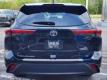  2023 Toyota Highlander LE for sale in Paris, Texas