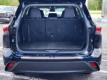  2023 Toyota Highlander LE for sale in Paris, Texas