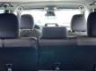  2023 Toyota Highlander LE for sale in Paris, Texas