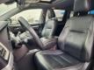  2019 Toyota Highlander XLE for sale in Paris, Texas