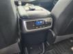  2019 Toyota Highlander XLE for sale in Paris, Texas
