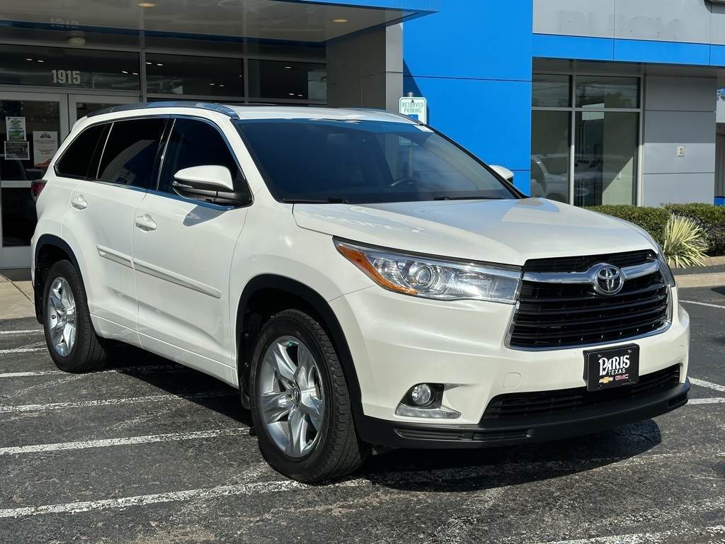 2019 Ford Edge SEL photo 7