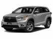 2016 Toyota Highlander  for sale in Paris, Texas